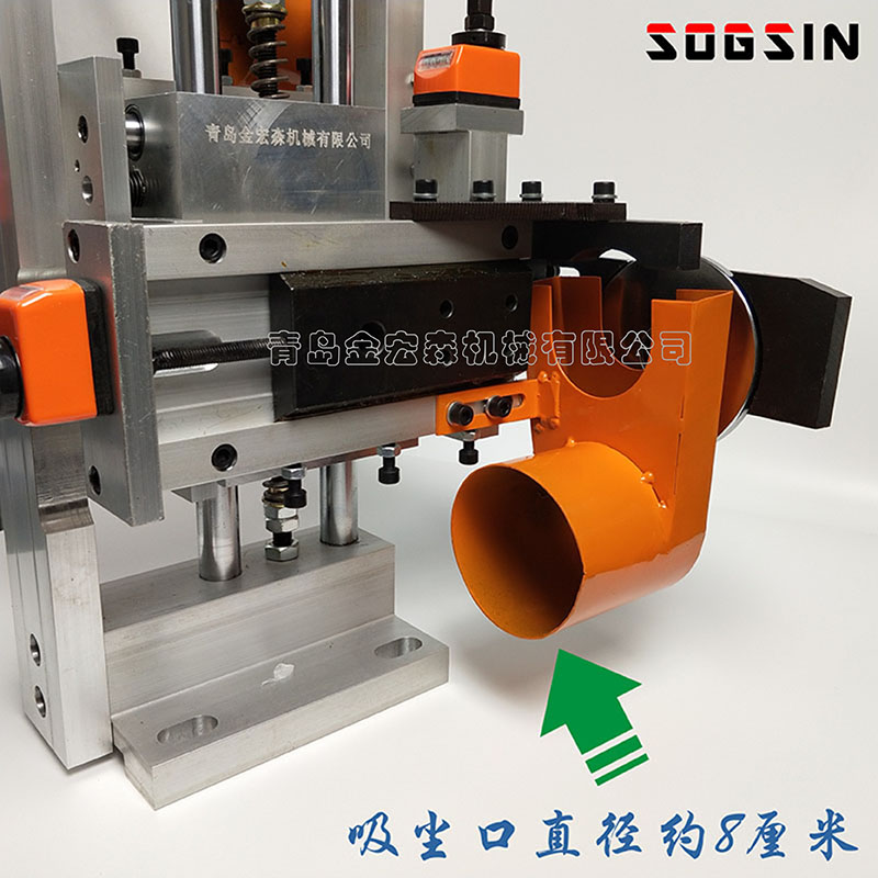 封邊機(jī)在日常使用過程中如何維護(hù)及保養(yǎng)？